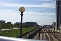 Chicago 051